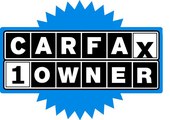CARFAX 1 Owner report for this vehicle