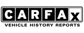 CARFAX