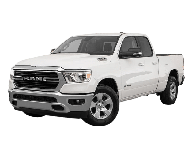 2wd work trucks for sale