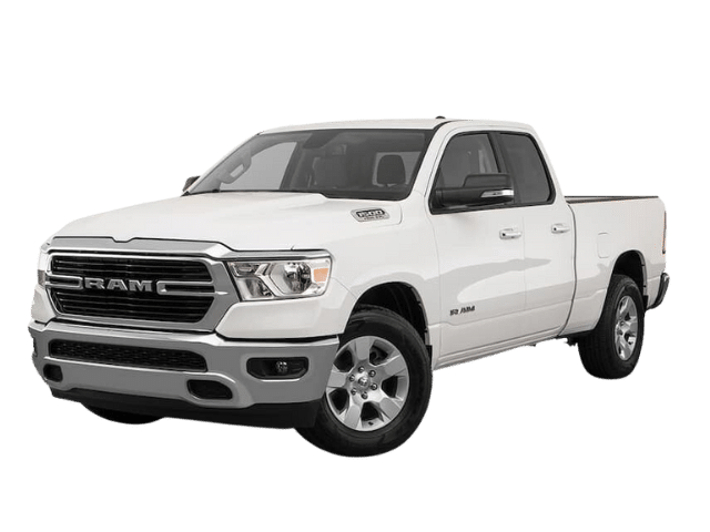 Used 2WD work pickup trucks for sale in Arkansas at T&B Auto Sales