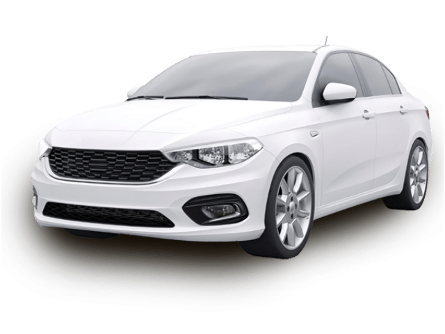 Specialty used work vehicles for sale in Arkansas at T&B Auto Sales