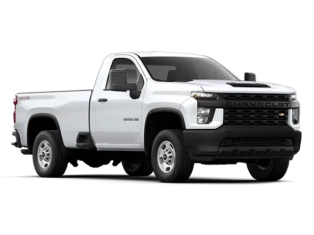 Used 4x4 work pickup trucks for sale in Arkansas at T&B Auto Sales